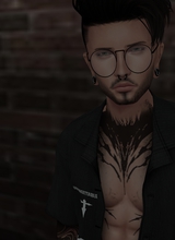 xNiightmaare