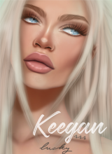 Keegan