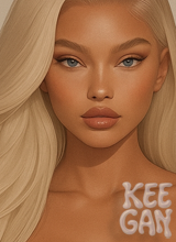 Keegan