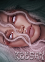 Keegan