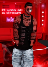 DjAddicto