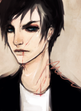 Creator: Marshall
