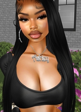 ashleycocoa1