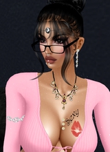 MrsKaneericaunique