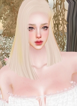 Lilace