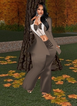 LadyFinBV3rsac3