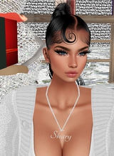 immagine avatar