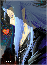 Saix