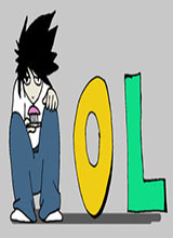 WLD