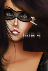 Exclusiva
