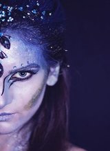 Canvas: Kylila