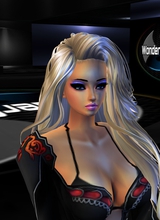 Kellykitti