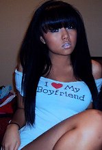 kelseybby1993