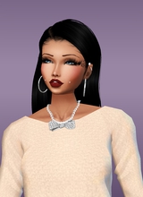 badbitchjessica17