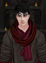 Guest_jabefer9