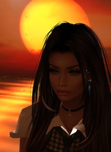 immagine avatar