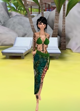 Guest_XGothicxgirlX1