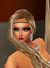 xXLindaLaTiNaXx