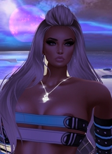 Guest_miryham71