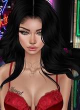 Canvas: cleopatracloover