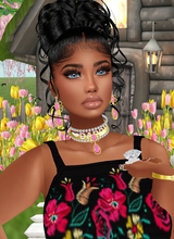 DelightfulRose201