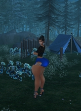 DelightfulRose201