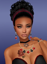 DelightfulRose201