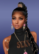 DelightfulRose201