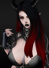 xKorina