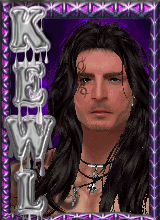 KewlBreez67