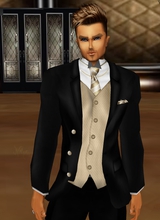 JonFairfield