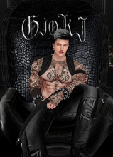 GioKJ