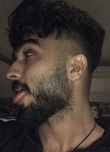 KOL