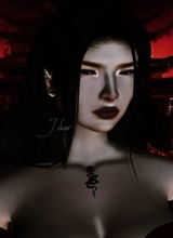 Canvas: Jiuer