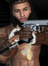 DrJadaDaHittaSavage
