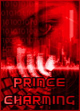 PrinceCharming
