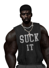BIackBeast