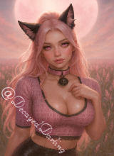 DecayedDarling