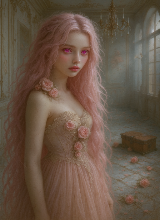 DecayedDarling