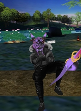 Doobix