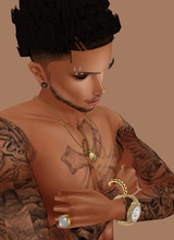 Omarion