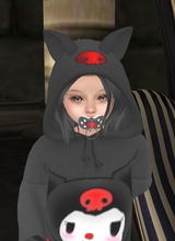 IIxHarleyxII