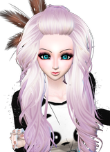 Canvas: xXSkyCakeXx