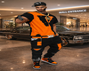 MrDenzelJohnson