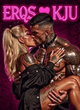 ERQS
