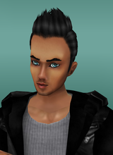 Guest_xixo11