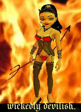 WickedlyDevilish