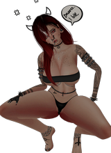 J3lackQueen