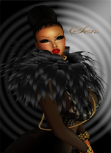 MrsSenualBrown21