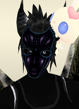 roxaskingdomblue